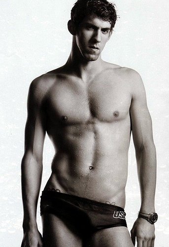 菲鱼奥运独占鳌头 uyi4网页游戏私服分出基地享福利