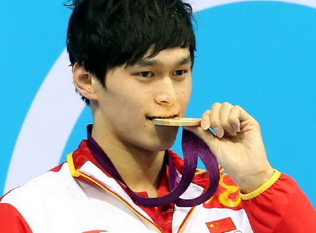 拿金牌策略是关键 uyi4网页游戏私服一举制胜大公开