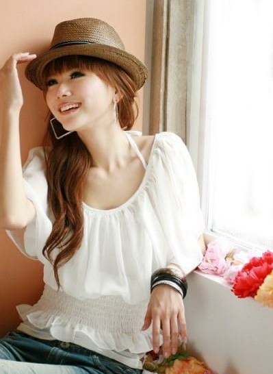 防攻兼顾协同战 uyi4网页游戏私服火力全开