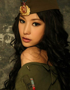 历史的重生 uyi4网页游戏私服运筹帷幄坦荡荡