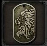 高手如云 uyi4游戏《网页游戏私服》势力抗衡