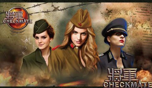 网页游戏私服制胜攻略介绍 教你成为网页游戏私服之王