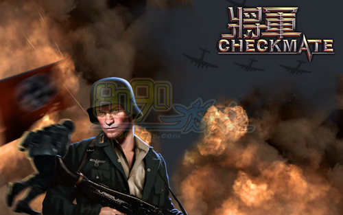 网页游戏私服怎么重建基地 基地重建方法介绍