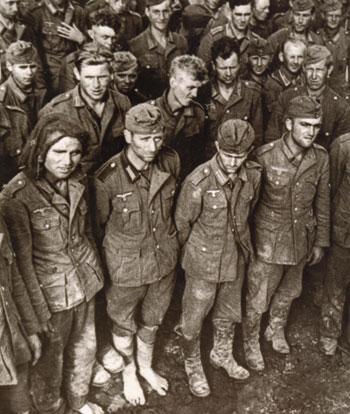 网页游戏私服怎么奴役其他玩家获取黄金 奴役战打法介绍